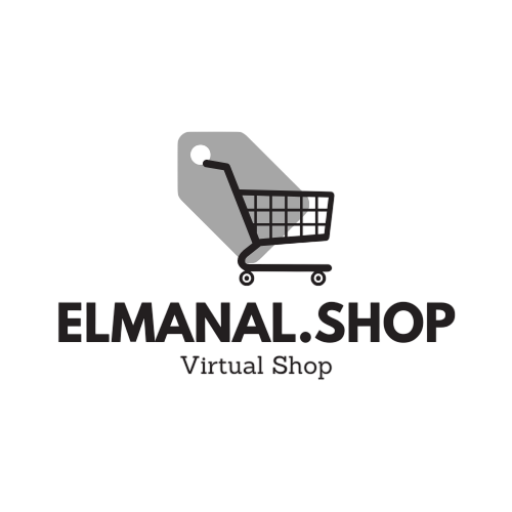 Elmanal Shop